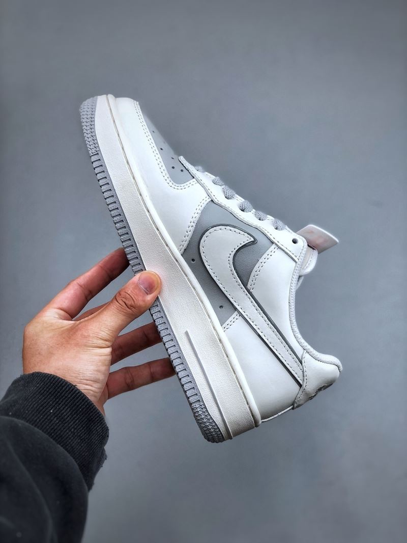 Nike Air Force 1 Shoes